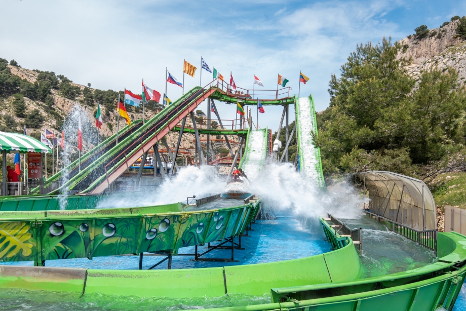 Image de l'attraction